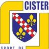 Cister Sport Alcobaca